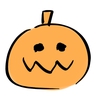 :Halloween:Pumpkin:
